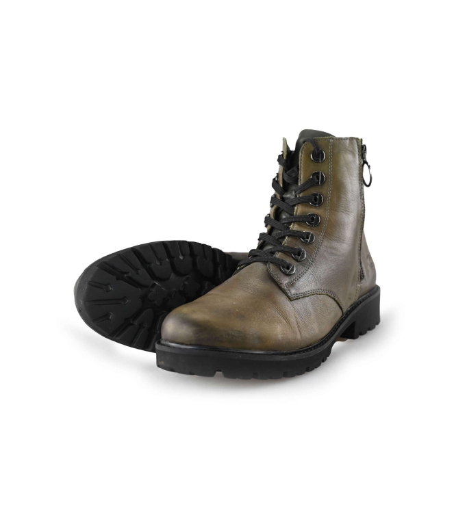 Remonte Schnürstiefel