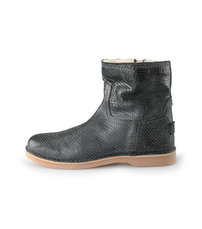 Giga Stiefeletten