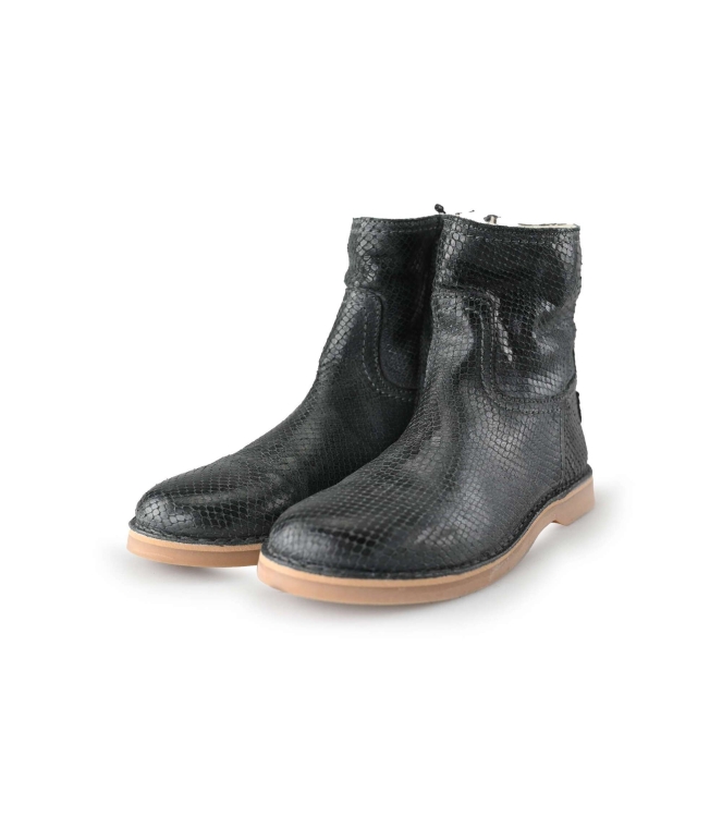 Giga Stiefeletten