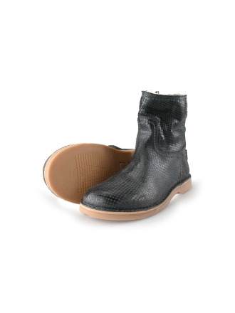 Giga Stiefeletten
