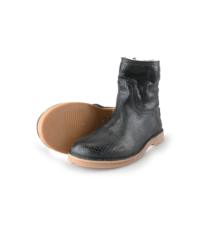 Giga Stiefeletten