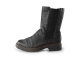 Rieker Chelsea boots