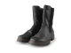 Rieker Chelsea boots