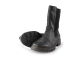 Rieker Chelsea boots