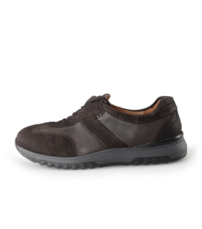 Waldlaufer Sneaker