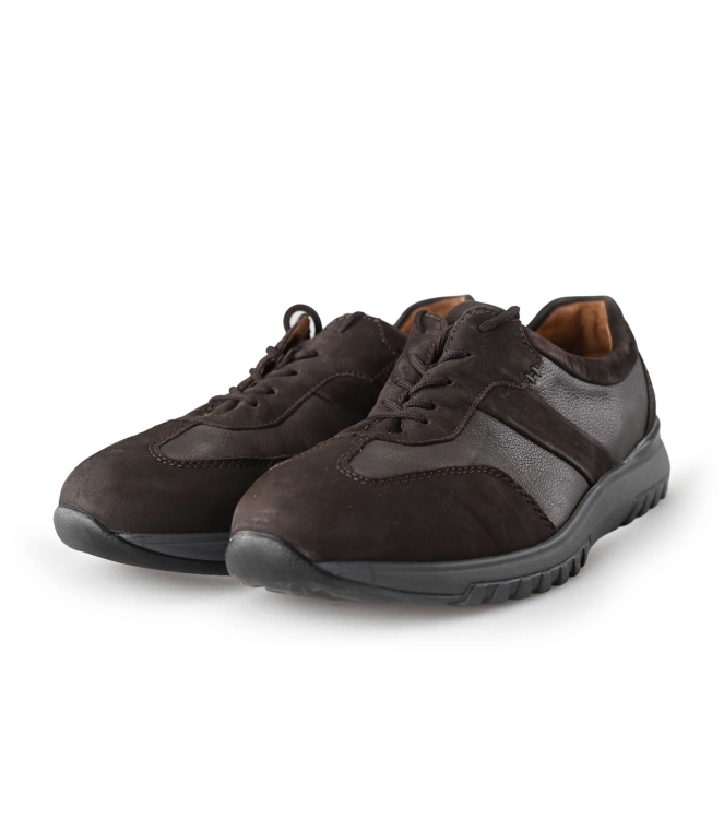 Waldlaufer Sneaker