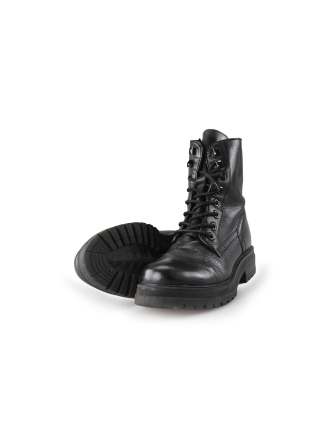 Sub55 Schnürstiefel