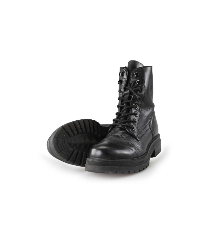 Sub55 Schnürstiefel
