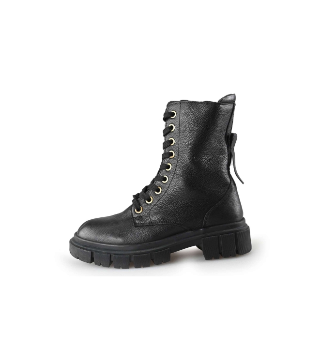Sub55 Schnürstiefel