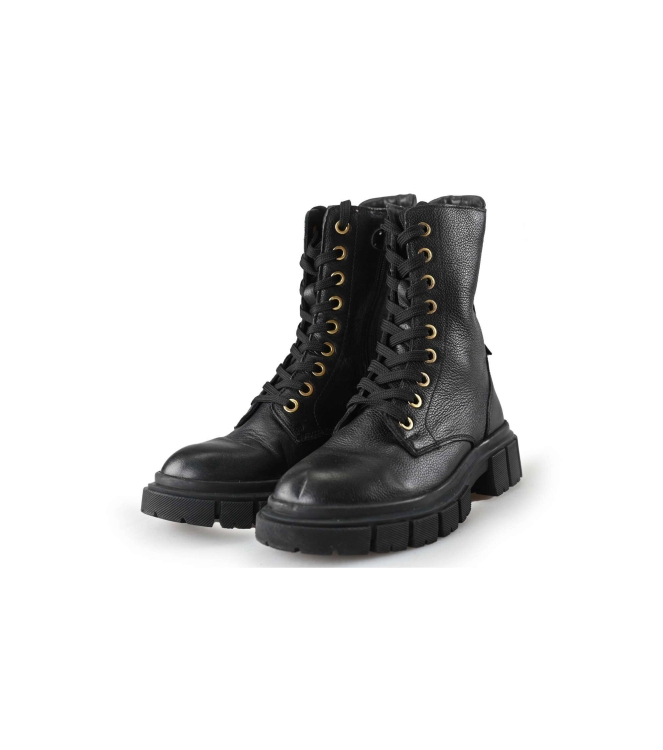 Sub55 Schnürstiefel