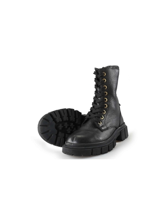 Sub55 Schnürstiefel