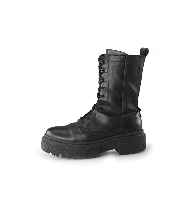 G-Star Schnürstiefel