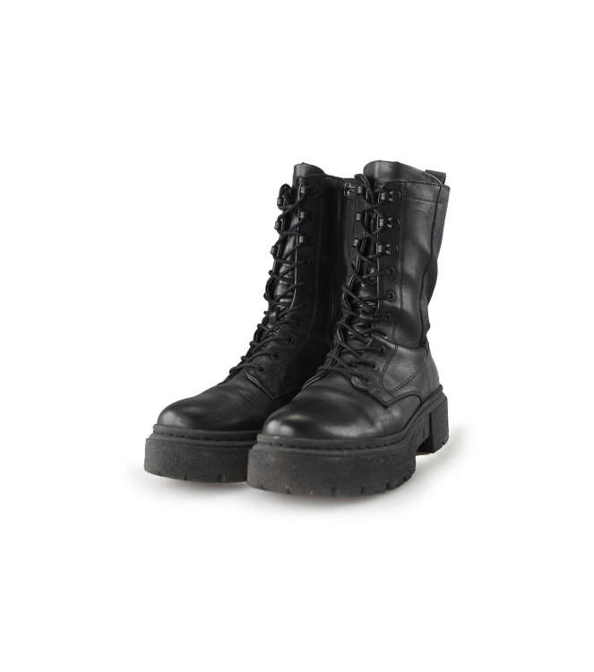 G-Star Schnürstiefel