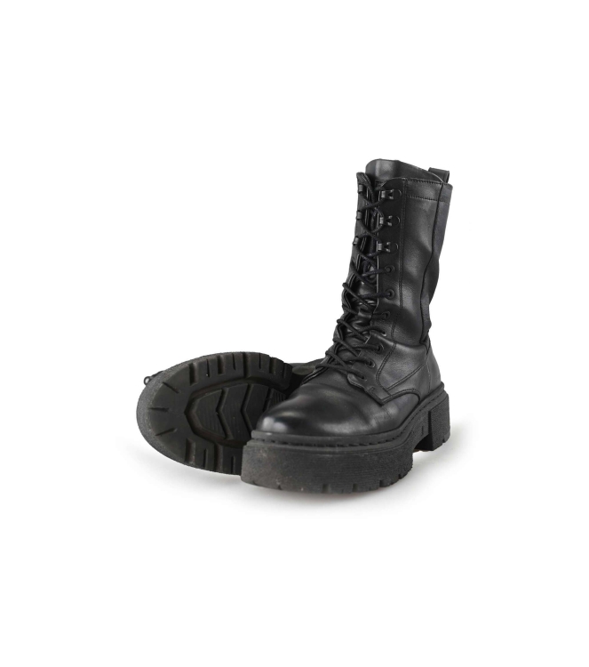 G-Star Schnürstiefel