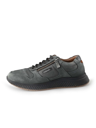 Australian Sneaker Grau 203488