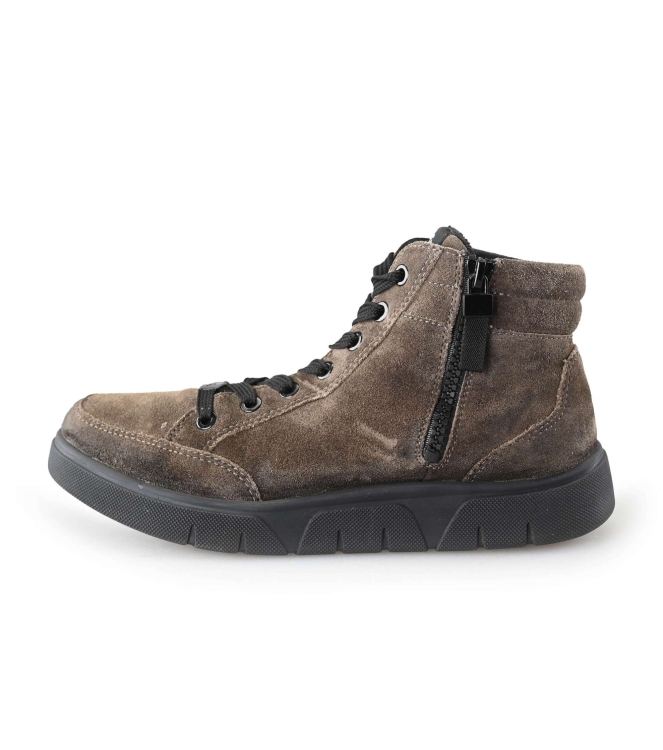 Ara Hohe Sneaker