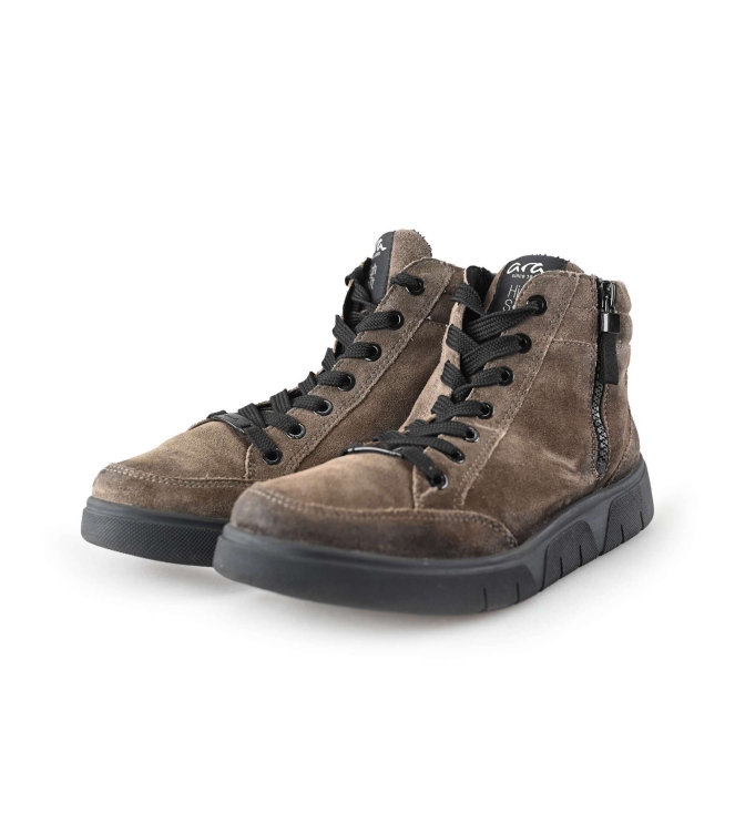 Ara Hohe Sneaker
