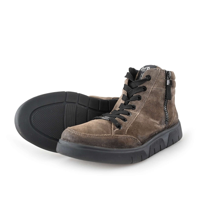 Ara Hohe Sneaker