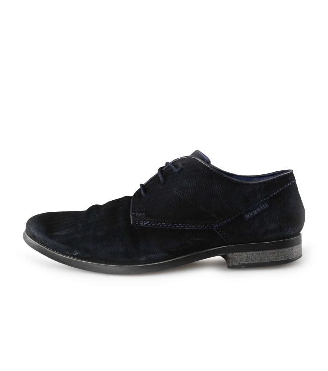 Bugatti Elegante Schuhe