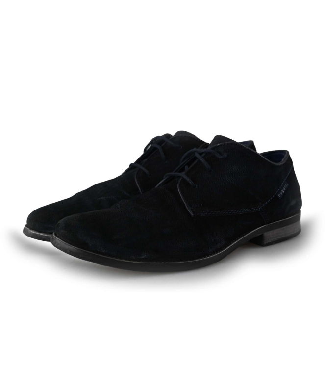 Bugatti Elegante Schuhe