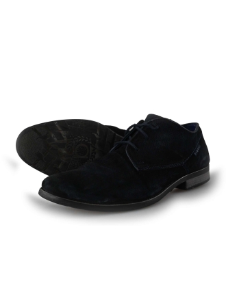 Bugatti Elegante Schuhe