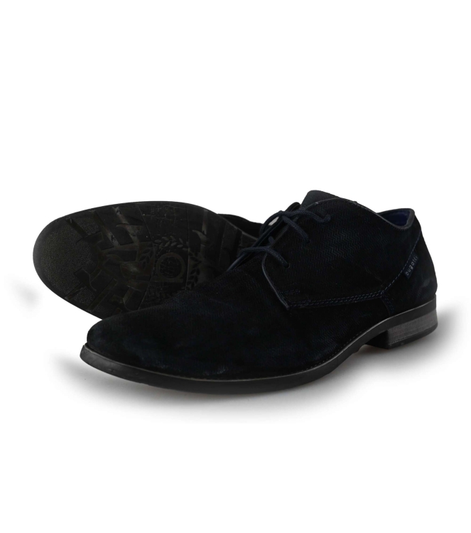Bugatti Elegante Schuhe