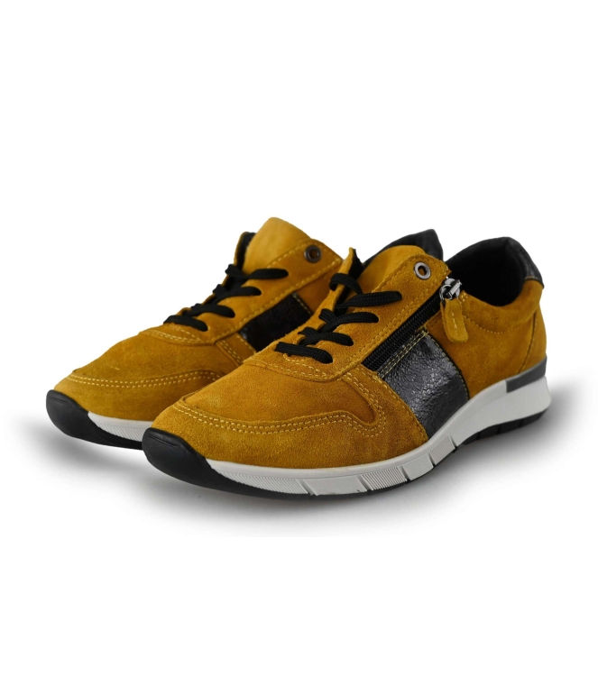 Sub55 Sneaker