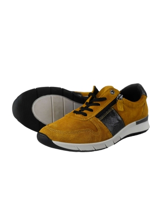 Sub55 Sneaker