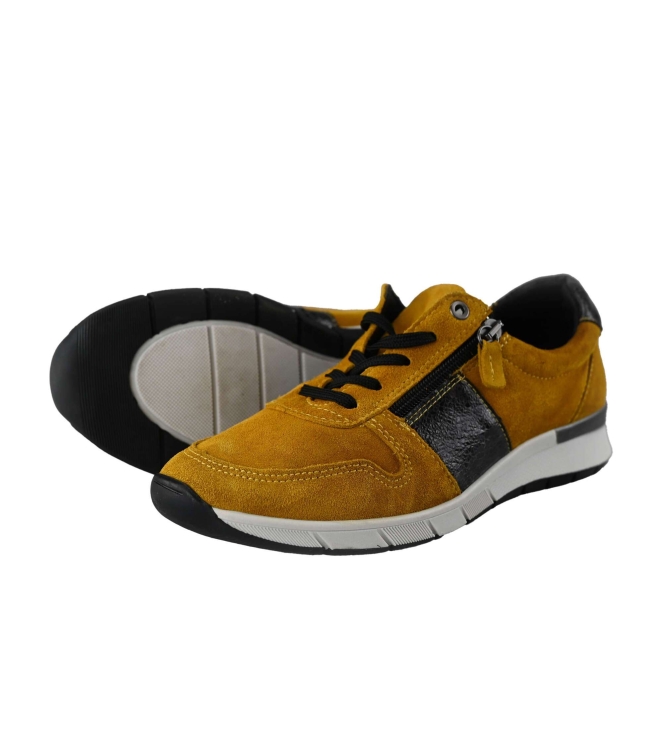 Sub55 Sneaker