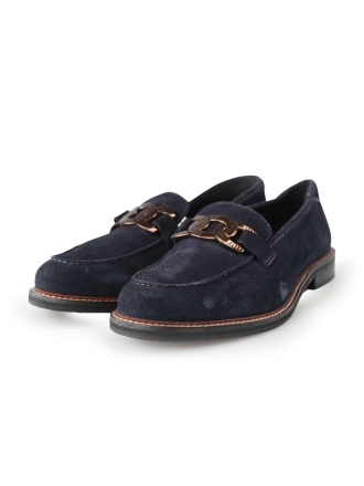 Ara Loafers  Blau 203625
