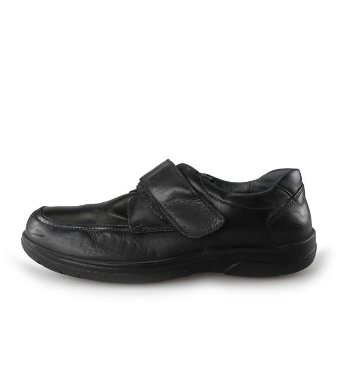 Waldlaufer Slip-ons