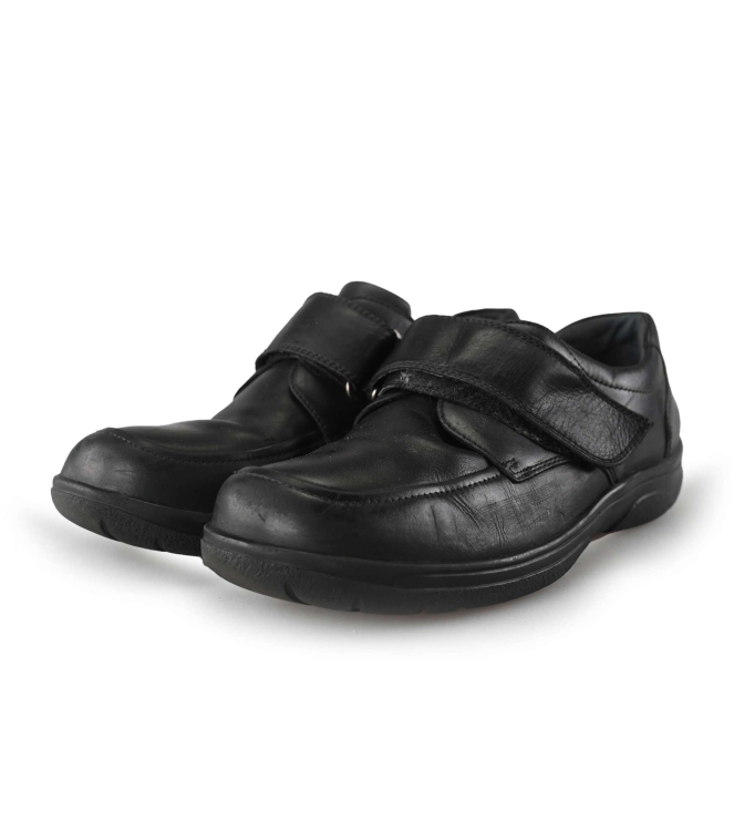 Waldlaufer Slip-ons
