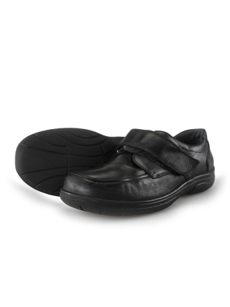 Waldlaufer Slip-ons