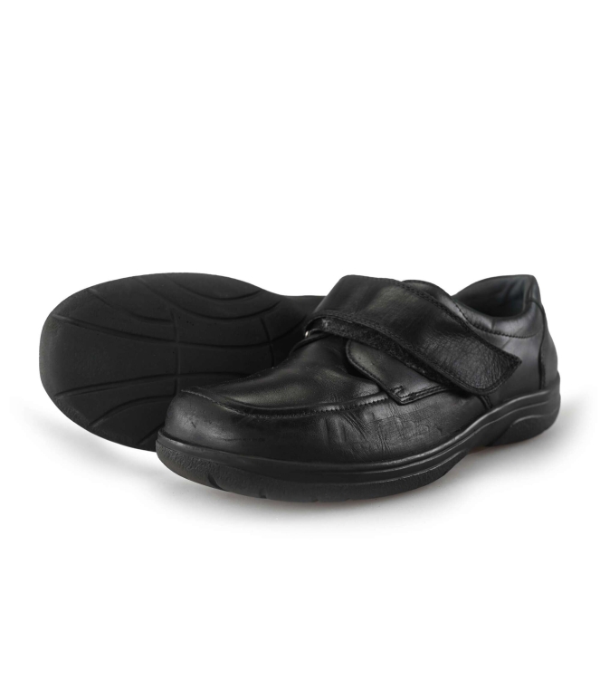 Waldlaufer Slip-ons