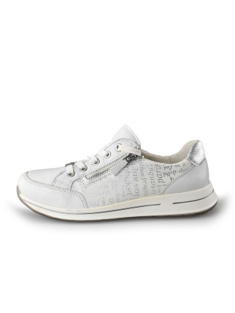 Ara Sneaker Weiß 203633