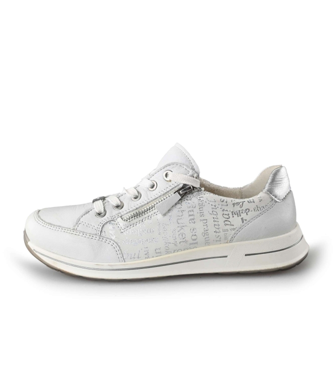 Ara Sneaker