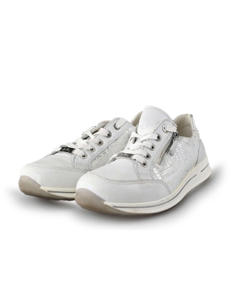 Ara Sneaker Weiß 203633