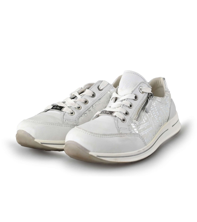 Ara Sneaker