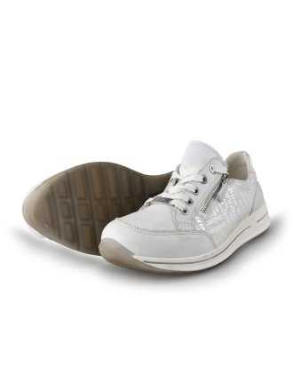 Ara Sneaker