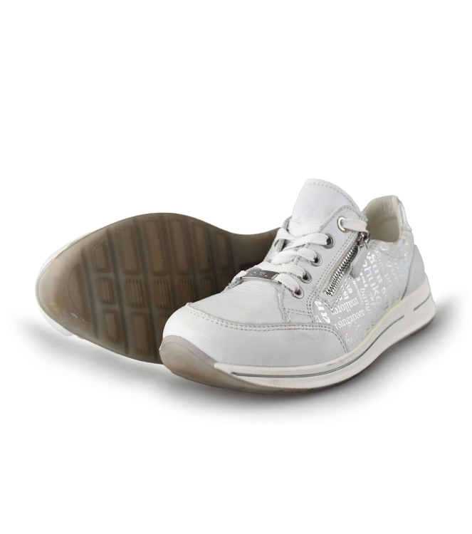 Ara Sneaker