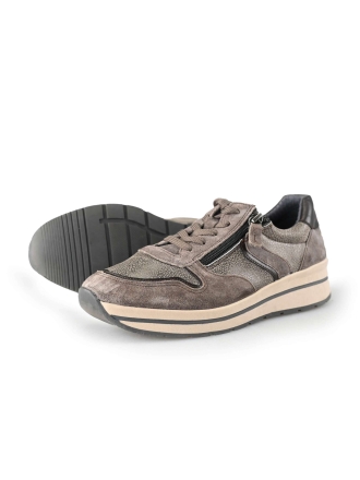 Sub55 Sneaker