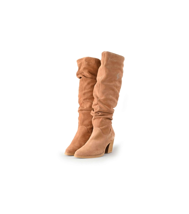 Tango Stiefel