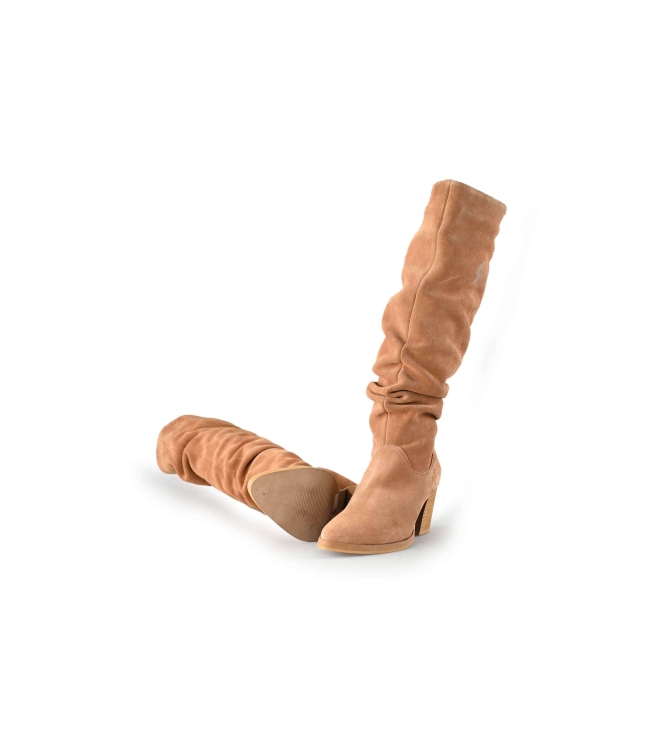 Tango Stiefel