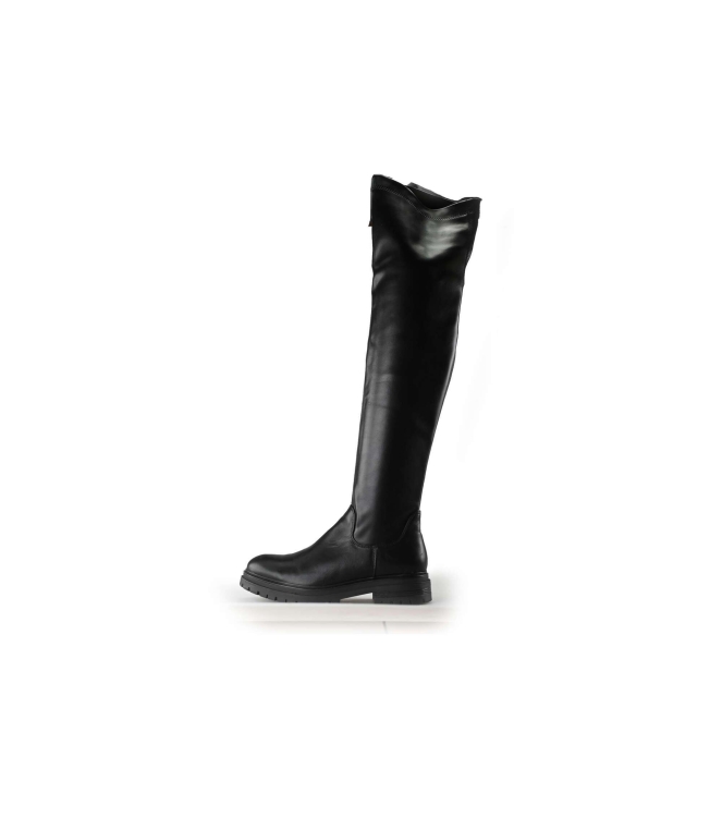 Dolcis Stiefel