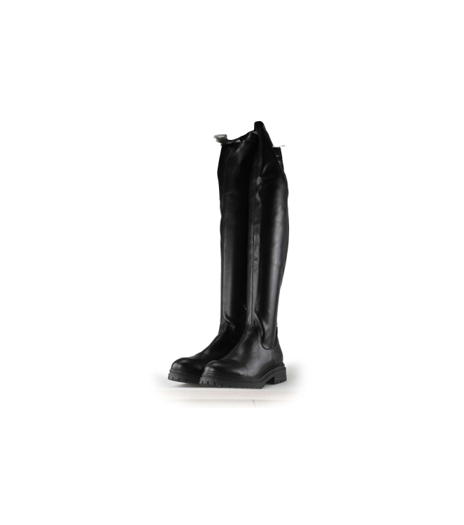 Dolcis Stiefel