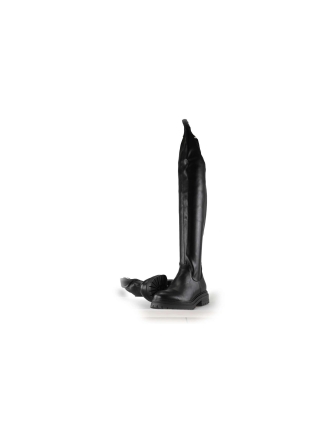 Dolcis Stiefel