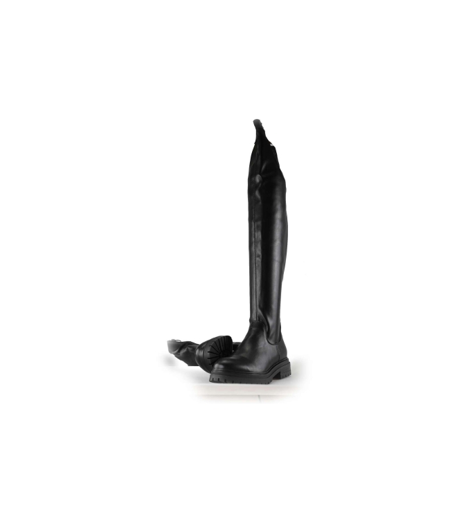 Dolcis Stiefel