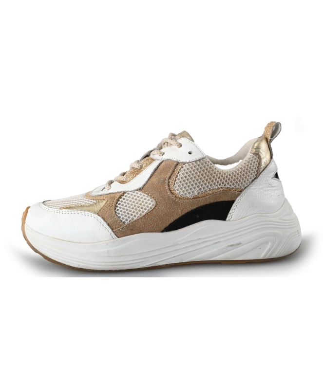 Omoda Sneaker