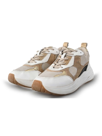 Omoda Sneaker Weiß 203666