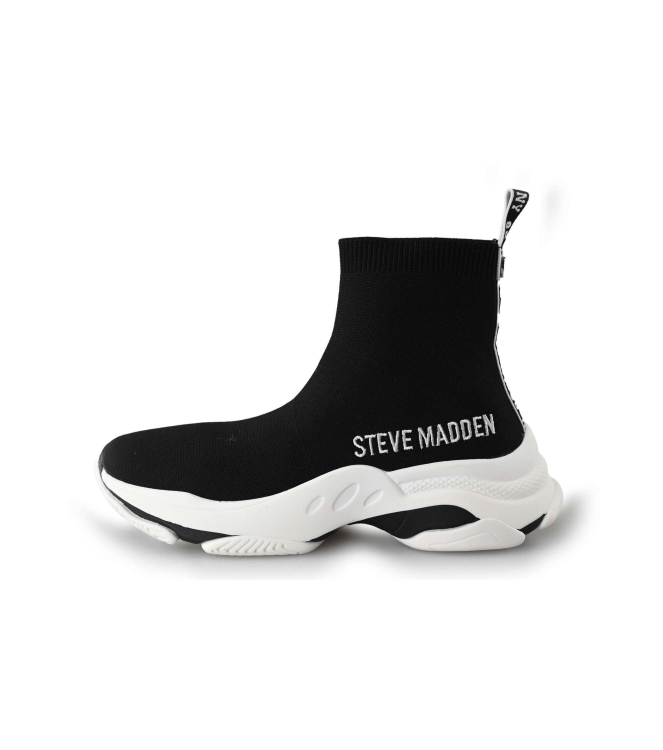 Steve Madden Stiefeletten